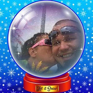 Meet your Posher, Michele